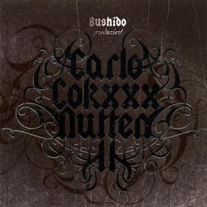 Bushido Prod.Sonny Black & Saad - Carlo Cokxxx Nutten 2 - Preis vom 11.06.2026 05:43:19 h Bushido Prod.Sonny Black & Saad - Carlo Cokxxx Nutten 2 - Preis vom 11.06.2026 05:43:19 h