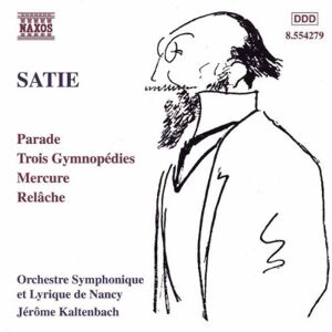 Jerome Kaltenbach - Orchesterwerke - Preis vom 13.06.2026 05:28:29 h Jerome Kaltenbach - Orchesterwerke - Preis vom 13.06.2026 05:28:29 h