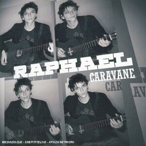 Raphael - Caravane - Preis vom 11.06.2026 05:43:19 h Raphael - Caravane - Preis vom 11.06.2026 05:43:19 h