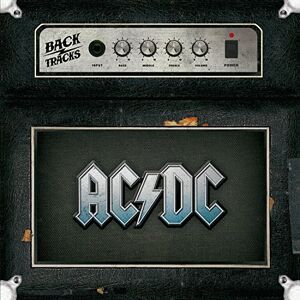 Ac/Dc - Backtracks - Preis vom 10.06.2026 05:35:22 h Ac/Dc - Backtracks - Preis vom 10.06.2026 05:35:22 h