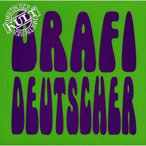Drafi Deutscher - Preis vom 10.06.2026 05:35:22 h Drafi Deutscher - Preis vom 10.06.2026 05:35:22 h