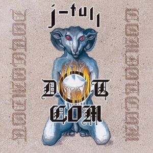 Jethro Tull - J-Tull Dot Com - Preis vom 12.06.2026 05:40:31 h Jethro Tull - J-Tull Dot Com - Preis vom 12.06.2026 05:40:31 h
