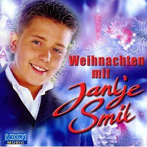 Weihnachten Mit Jantje Smit - Preis vom 12.06.2026 05:40:31 h Weihnachten Mit Jantje Smit - Preis vom 12.06.2026 05:40:31 h