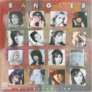 Bangles - Different Light - Preis vom 16.06.2026 05:30:18 h Bangles - Different Light - Preis vom 16.06.2026 05:30:18 h