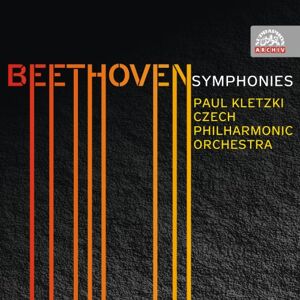 Sämtliche Sinfonien - Preis vom 11.06.2026 05:43:19 h Sämtliche Sinfonien - Preis vom 11.06.2026 05:43:19 h