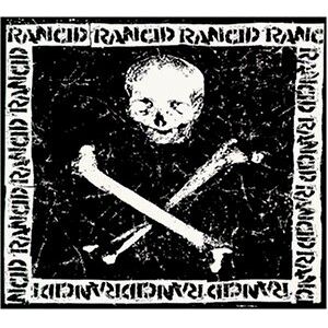 Rancid - Preis vom 13.06.2026 05:28:29 h Rancid - Preis vom 13.06.2026 05:28:29 h