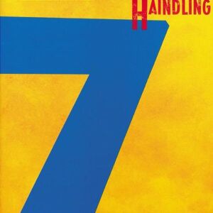 Haindling - 7 - Preis vom 13.06.2026 05:28:29 h Haindling - 7 - Preis vom 13.06.2026 05:28:29 h