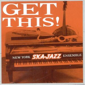 Ensemble Get This ! - Preis vom 11.06.2026 05:43:19 h Ensemble Get This ! - Preis vom 11.06.2026 05:43:19 h