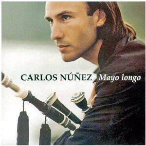 Carlos Nunez - Mayo Longo - Preis vom 12.06.2026 05:40:31 h Carlos Nunez - Mayo Longo - Preis vom 12.06.2026 05:40:31 h