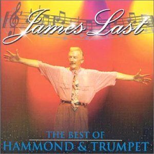 James Last - James Last a Go-Go - Preis vom 13.06.2026 05:28:29 h James Last - James Last a Go-Go - Preis vom 13.06.2026 05:28:29 h