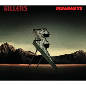 the Killers - Runaways (2-Track) - Preis vom 13.06.2026 05:28:29 h the Killers - Runaways (2-Track) - Preis vom 13.06.2026 05:28:29 h