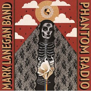 Mark Lanegan Band - Phantom Radio+Ep ''no Bells on Sunday'' - Preis vom 12.06.2026 05:40:31 h Mark Lanegan Band - Phantom Radio+Ep ''no Bells on Sunday'' - Preis vom 12.06.2026 05:40:31 h