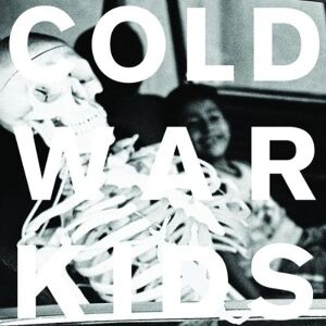 Cold War Kids - Loyalty to Loyalty - Preis vom 12.06.2026 05:40:31 h Cold War Kids - Loyalty to Loyalty - Preis vom 12.06.2026 05:40:31 h