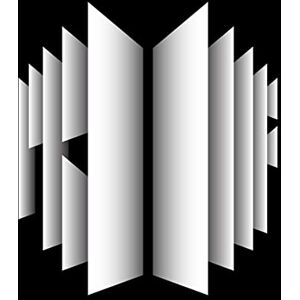Bts - Proof (Compact Version) - Preis vom 12.06.2026 05:40:31 h Bts - Proof (Compact Version) - Preis vom 12.06.2026 05:40:31 h