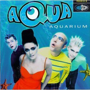 Aqua - Aquarium - Preis vom 12.06.2026 05:40:31 h Aqua - Aquarium - Preis vom 12.06.2026 05:40:31 h