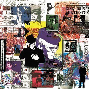Elton John - To Be Continued/Limited Editio - Preis vom 15.06.2026 05:30:30 h Elton John - To Be Continued/Limited Editio - Preis vom 15.06.2026 05:30:30 h
