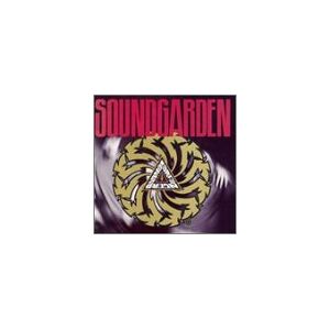 Soundgarden - Badmotorfinger - Preis vom 11.06.2026 05:43:19 h Soundgarden - Badmotorfinger - Preis vom 11.06.2026 05:43:19 h