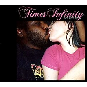 The Dears - Times Infinity Volume Two - Preis vom 13.06.2026 05:28:29 h The Dears - Times Infinity Volume Two - Preis vom 13.06.2026 05:28:29 h