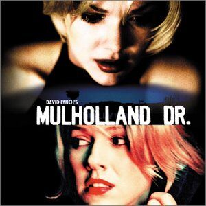 Ost - Mulholland Drive - Preis vom 13.06.2026 05:28:29 h Ost - Mulholland Drive - Preis vom 13.06.2026 05:28:29 h