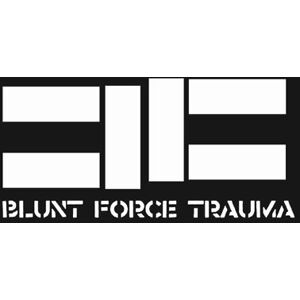 Cavalera Conspiracy - Blunt Force Trauma (Digipak) - Preis vom 11.06.2026 05:43:19 h Cavalera Conspiracy - Blunt Force Trauma (Digipak) - Preis vom 11.06.2026 05:43:19 h