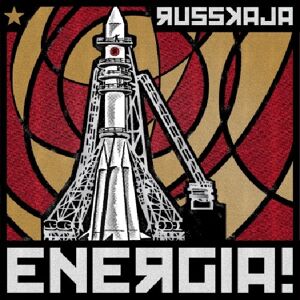 Russkaja - Energia! - Preis vom 12.06.2026 05:40:31 h Russkaja - Energia! - Preis vom 12.06.2026 05:40:31 h