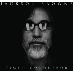 Jackson Time the Conqueror - Preis vom 11.06.2026 05:43:19 h Jackson Time the Conqueror - Preis vom 11.06.2026 05:43:19 h