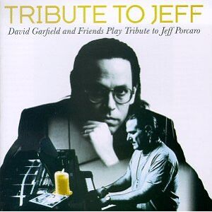 David Garfield - Tribute to Jeff - Preis vom 13.06.2026 05:28:29 h David Garfield - Tribute to Jeff - Preis vom 13.06.2026 05:28:29 h