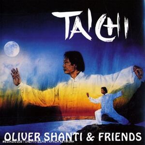 Shanti, Oliver & Friends - Taichi - Preis vom 11.06.2026 05:43:19 h Shanti, Oliver & Friends - Taichi - Preis vom 11.06.2026 05:43:19 h