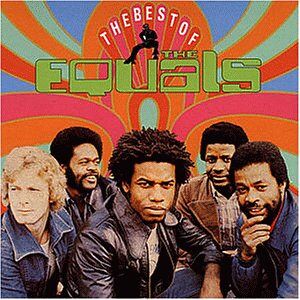 The Equals - Best of the Equals,the Very - Preis vom 12.06.2026 05:40:31 h The Equals - Best of the Equals,the Very - Preis vom 12.06.2026 05:40:31 h