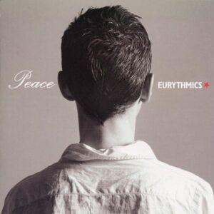 Eurythmics - Peace - Preis vom 12.06.2026 05:40:31 h Eurythmics - Peace - Preis vom 12.06.2026 05:40:31 h