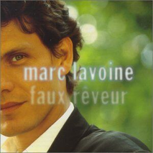 Marc Faux Reveur - Preis vom 13.06.2026 05:28:29 h Marc Faux Reveur - Preis vom 13.06.2026 05:28:29 h