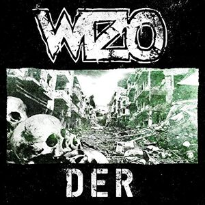 Wizo - Der - Preis vom 12.06.2026 05:40:31 h Wizo - Der - Preis vom 12.06.2026 05:40:31 h