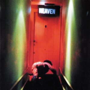 Tricky - Nearly God - Preis vom 13.06.2026 05:28:29 h Tricky - Nearly God - Preis vom 13.06.2026 05:28:29 h