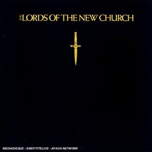Lords of the Nc - Lords of the New - Preis vom 11.06.2026 05:43:19 h Lords of the Nc - Lords of the New - Preis vom 11.06.2026 05:43:19 h