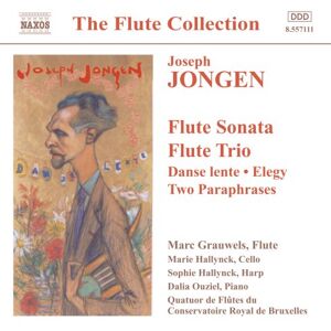 Marc Flötensonate/Flötentrio - Preis vom 13.06.2026 05:28:29 h Marc Flötensonate/Flötentrio - Preis vom 13.06.2026 05:28:29 h