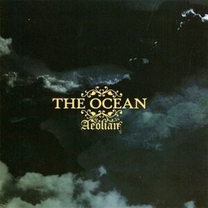 Ocean Aeolian - Preis vom 14.06.2026 05:24:48 h Ocean Aeolian - Preis vom 14.06.2026 05:24:48 h