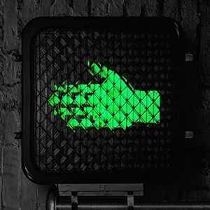 the Raconteurs - Help Us Stranger - Preis vom 10.06.2026 05:35:22 h the Raconteurs - Help Us Stranger - Preis vom 10.06.2026 05:35:22 h