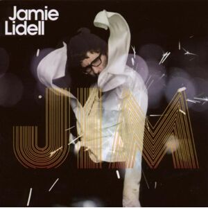 Jamie Lidell - Jim - Preis vom 11.06.2026 05:43:19 h Jamie Lidell - Jim - Preis vom 11.06.2026 05:43:19 h