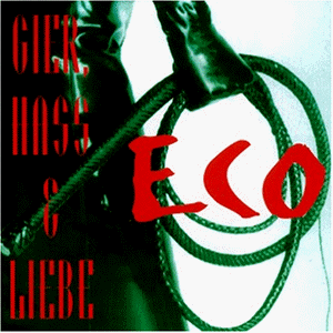ECO Gier,Hass & Liebe - Preis vom 13.06.2026 05:28:29 h ECO Gier,Hass & Liebe - Preis vom 13.06.2026 05:28:29 h