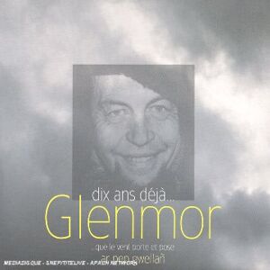 Glenmor - Ar Pep Gwellan - Preis vom 14.06.2026 05:24:48 h Glenmor - Ar Pep Gwellan - Preis vom 14.06.2026 05:24:48 h