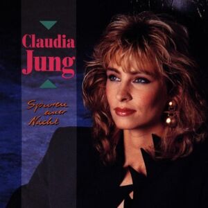 Claudia Jung - Spuren Einer Nacht - Preis vom 13.06.2026 05:28:29 h Claudia Jung - Spuren Einer Nacht - Preis vom 13.06.2026 05:28:29 h
