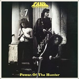 Tank - Power of the Hunter (Slipcase) - Preis vom 13.06.2026 05:28:29 h Tank - Power of the Hunter (Slipcase) - Preis vom 13.06.2026 05:28:29 h