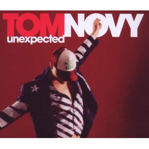 Unexpected/Basic - Preis vom 10.06.2026 05:35:22 h Unexpected/Basic - Preis vom 10.06.2026 05:35:22 h
