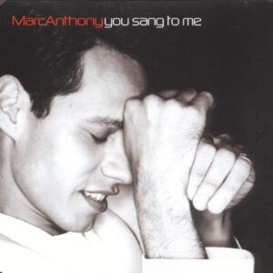 Marc You Sang to Me - Preis vom 13.06.2026 05:28:29 h Marc You Sang to Me - Preis vom 13.06.2026 05:28:29 h