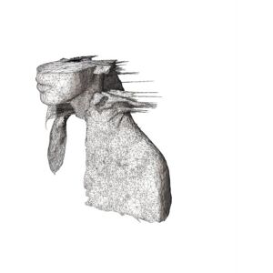 Coldplay - A Rush of Blood to the Head - Preis vom 07.06.2026 05:33:53 h Coldplay - A Rush of Blood to the Head - Preis vom 07.06.2026 05:33:53 h