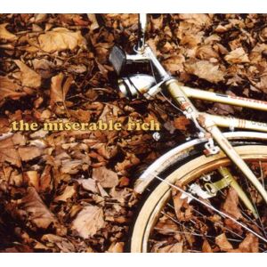 the Miserable Rich - 12 Ways to Count - Preis vom 10.06.2026 05:35:22 h the Miserable Rich - 12 Ways to Count - Preis vom 10.06.2026 05:35:22 h