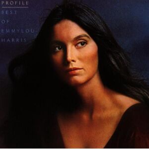Emmylou Harris - Profile - Preis vom 13.06.2026 05:28:29 h Emmylou Harris - Profile - Preis vom 13.06.2026 05:28:29 h