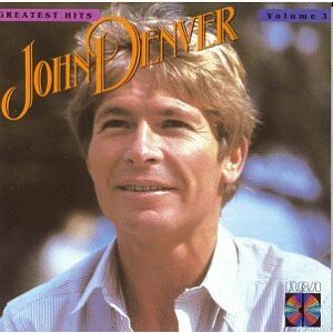 Denver Greatest Hits Vol.3 - Preis vom 11.06.2026 05:43:19 h Denver Greatest Hits Vol.3 - Preis vom 11.06.2026 05:43:19 h