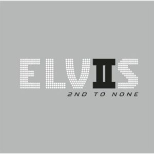 Elvis Presley - Elvis 2nd to None - Preis vom 15.06.2026 05:30:30 h Elvis Presley - Elvis 2nd to None - Preis vom 15.06.2026 05:30:30 h