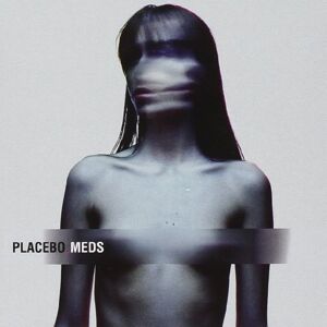 Placebo - Meds - Preis vom 16.06.2026 05:30:18 h Placebo - Meds - Preis vom 16.06.2026 05:30:18 h
